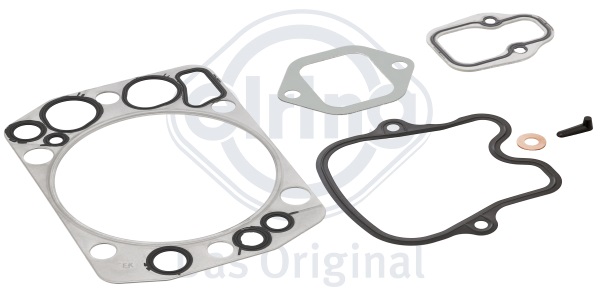 812.545, Dichtungssatz, Zylinderkopf, Zylinderkopf Dichtungssatz, ELRING, 4440100020, 4440100120, 4760100120, 01.10.052, 03-25105-08, D34287, D38434-00